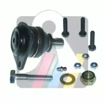 Шаровая опора RTS 93-15263