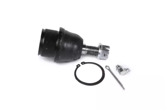 Шаровая опора STELLOX 52-10071A-SX