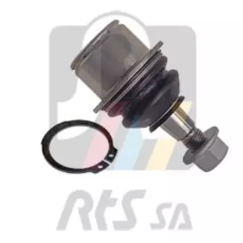Шаровая опора RTS 93-28020
