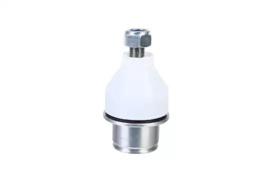 Шаровая опора STELLOX 52-10062-SX