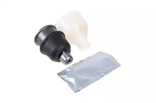 Шаровая опора ZENTPARTS Z36950