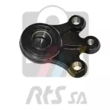 Шаровая опора RTS 9390551