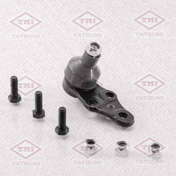 Шаровая опора TATSUMI TEA1091