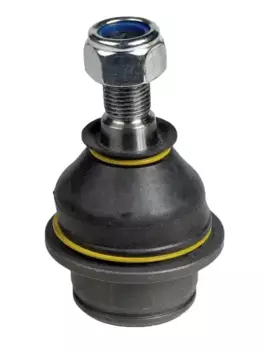 Шаровая опора ZENTPARTS Z36968