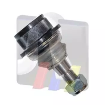 Шаровая опора RTS 93-18695-001