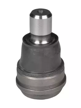 Шаровая опора STELLOX 52-00351-SX