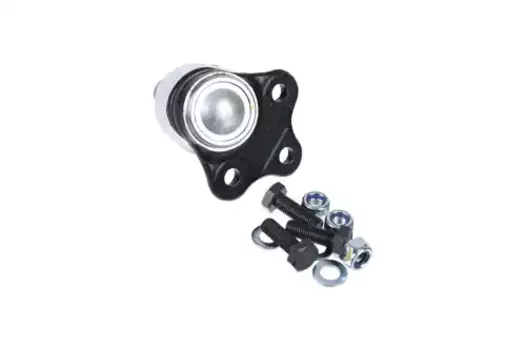 Шаровая опора ZENTPARTS Z37013