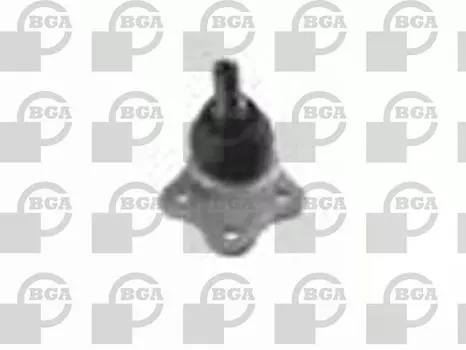 Шаровая опора BGA SJ2309
