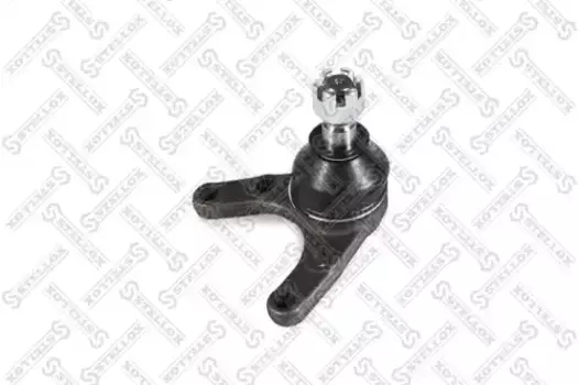 Шаровая опора STELLOX 52-10067-SX