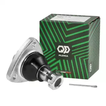 Шаровая опора PILENGA TS-P 3172
