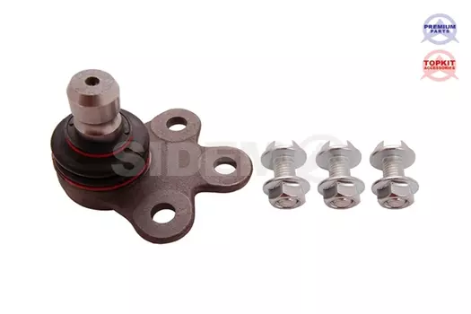 Шаровая опора SIDEM 89182