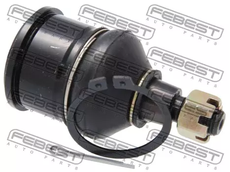 Шаровая опора FEBEST 0320-CUD