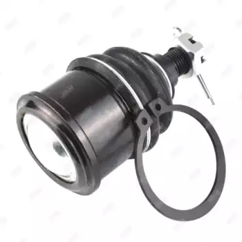 Шаровая опора JIKIU JB28072