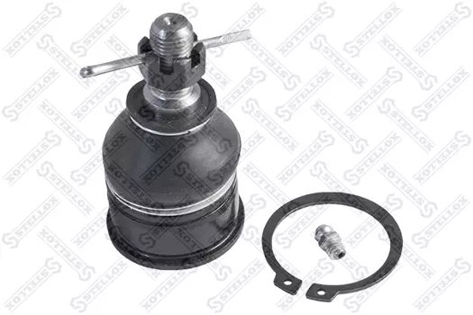 Шаровая опора STELLOX 52-37005A-SX