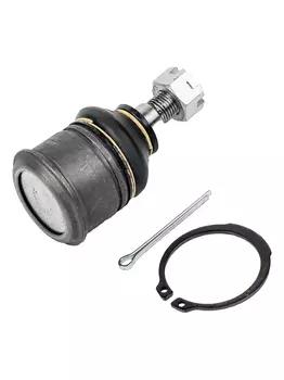 Шаровая опора ZENTPARTS Z36938