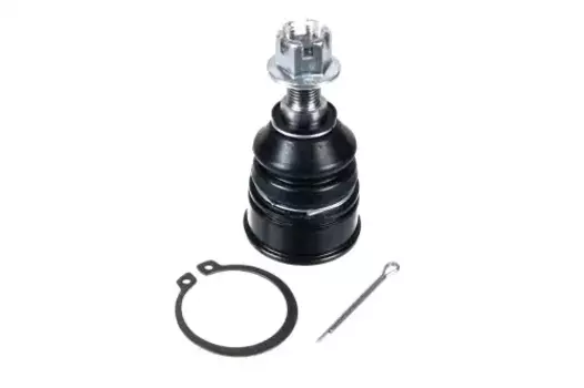 Шаровая опора STELLOX 52-10398A-SX