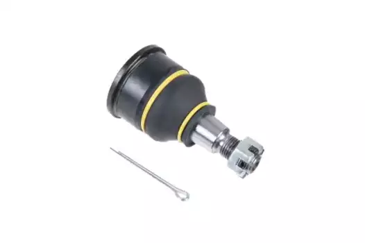 Шаровая опора ZENTPARTS Z36992