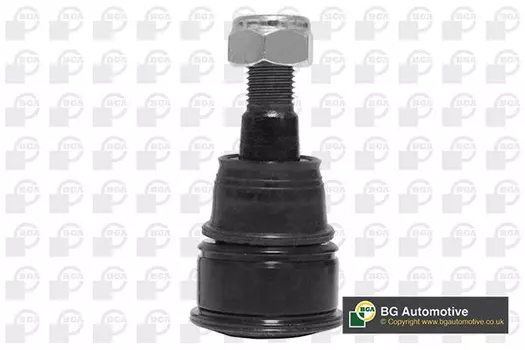 Шаровая опора BGA SJ2503