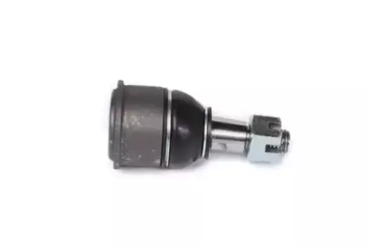 Шаровая опора STELLOX 52-10100-SX