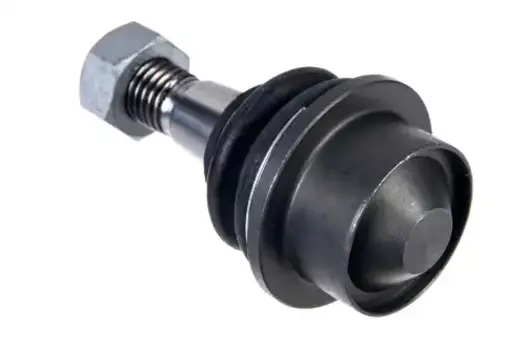 Шаровая опора STELLOX 52-10051-SX