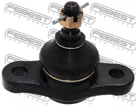 Шаровая опора FEBEST 1220-EN