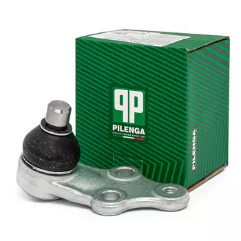 Шаровая опора PILENGA TS-P 3730