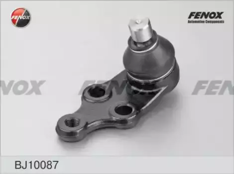 Шаровая опора FENOX BJ10087