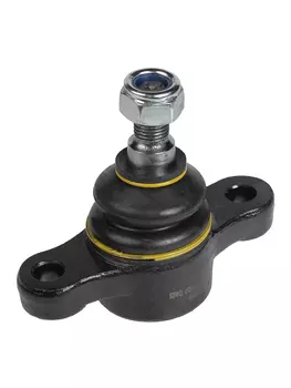 Шаровая опора ZENTPARTS Z36998