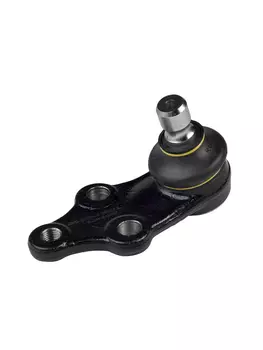 Шаровая опора ZENTPARTS Z37030