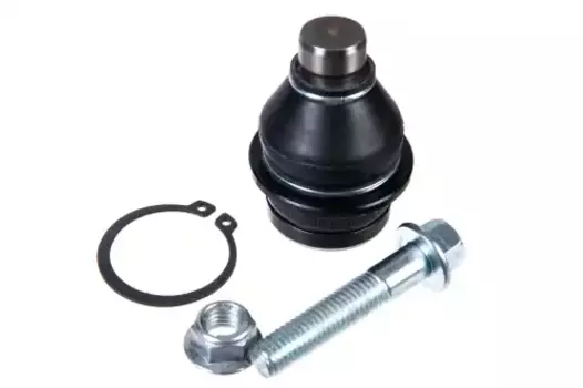 Шаровая опора STELLOX 52-10379A-SX
