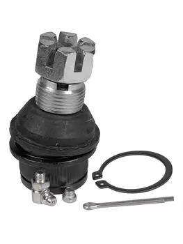 Шаровая опора STELLOX 52-10347A-SX