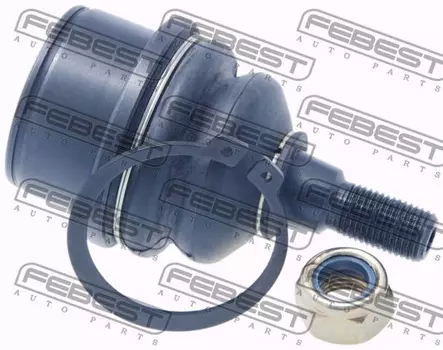 Шаровая опора FEBEST 2020-GRCHL
