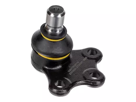 Шаровая опора ZENTPARTS Z37004