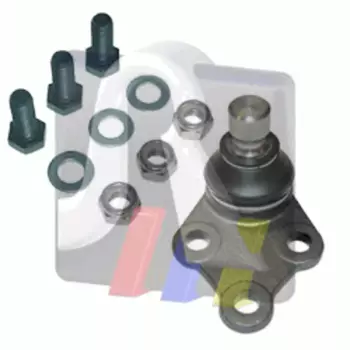 Шаровая опора RTS 93-01485-056