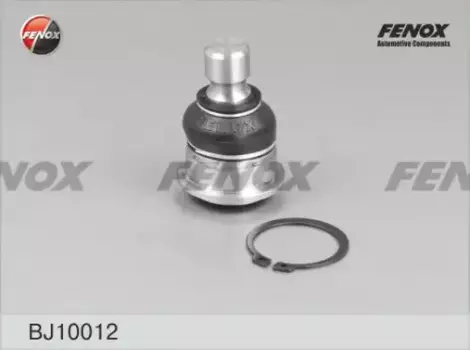 Шаровая опора FENOX BJ10012