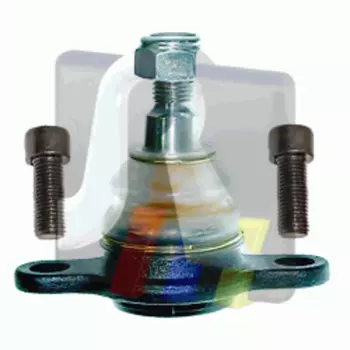 Шаровая опора RTS 93-90907-056