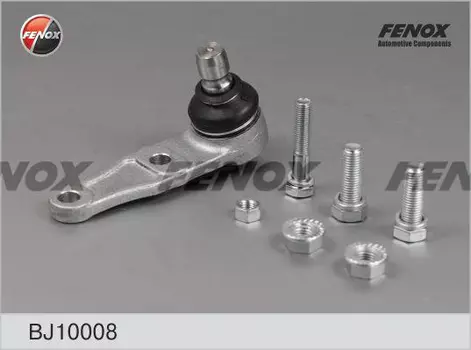 Шаровая опора FENOX BJ10008