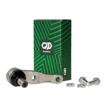 Шаровая опора PILENGA TS-P 4004