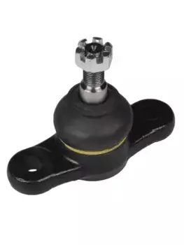 Шаровая опора ZENTPARTS Z37021