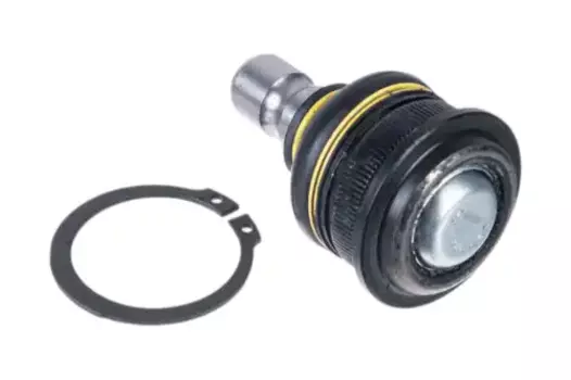 Шаровая опора ZENTPARTS Z37141