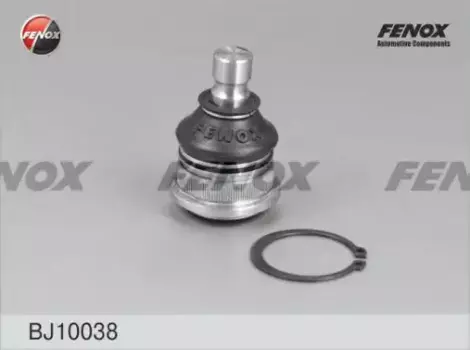Шаровая опора FENOX BJ10038