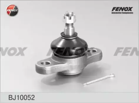 Шаровая опора FENOX BJ10052