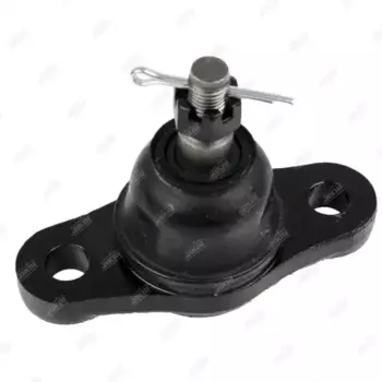 Шаровая опора JIKIU JB11042