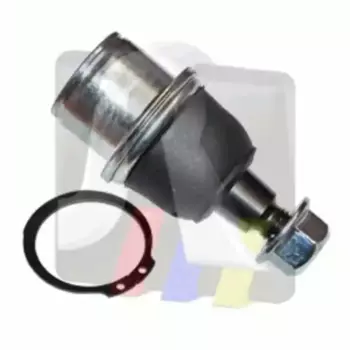 Шаровая опора RTS 93-01636