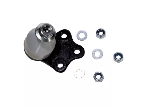 Шаровая опора ZENTPARTS Z37015