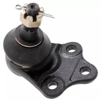 Шаровая опора FEBEST 2920-FLIIF