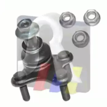 Шаровая опора RTS 93-90920-256