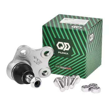 Шаровая опора PILENGA TS-P 3176