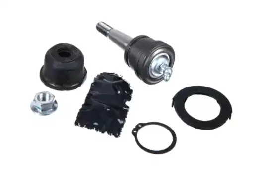 Шаровая опора ZENTPARTS Z36953