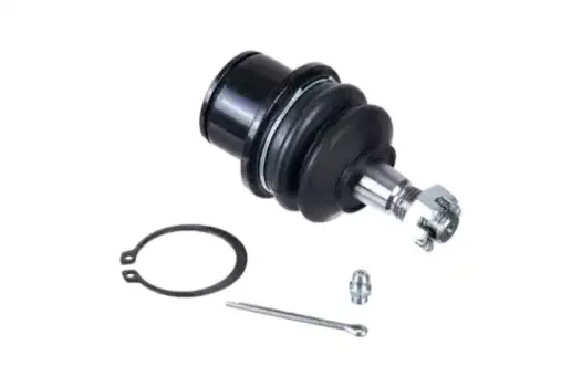 Шаровая опора STELLOX 52-10120A-SX